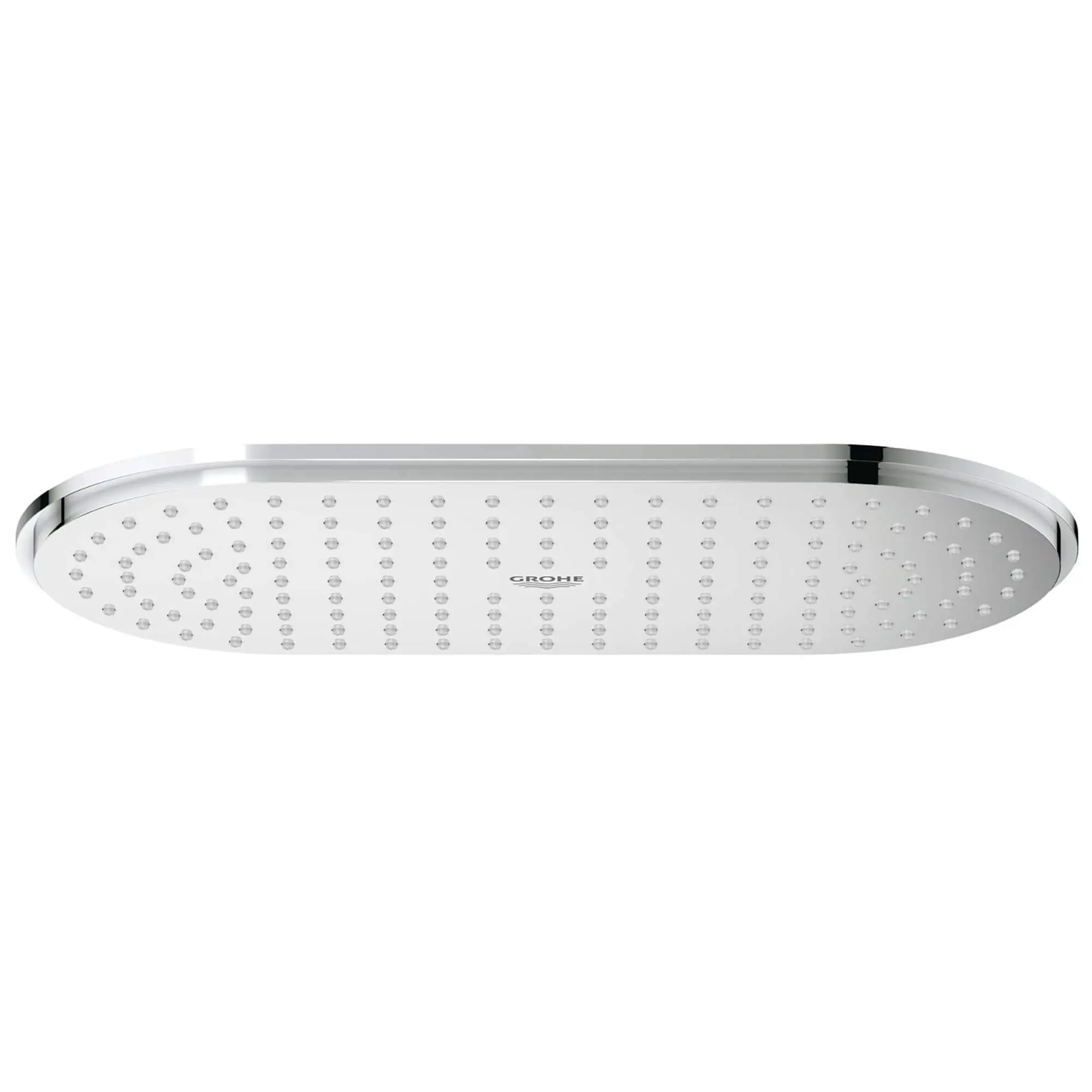 300 Ceiling Shower Head, 11-3/4" - 1 Spray, 2.5 gpm